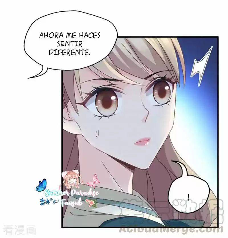 Dream Of Night Bloom - Capítulo 47 - Página 17 - LectorTMOo