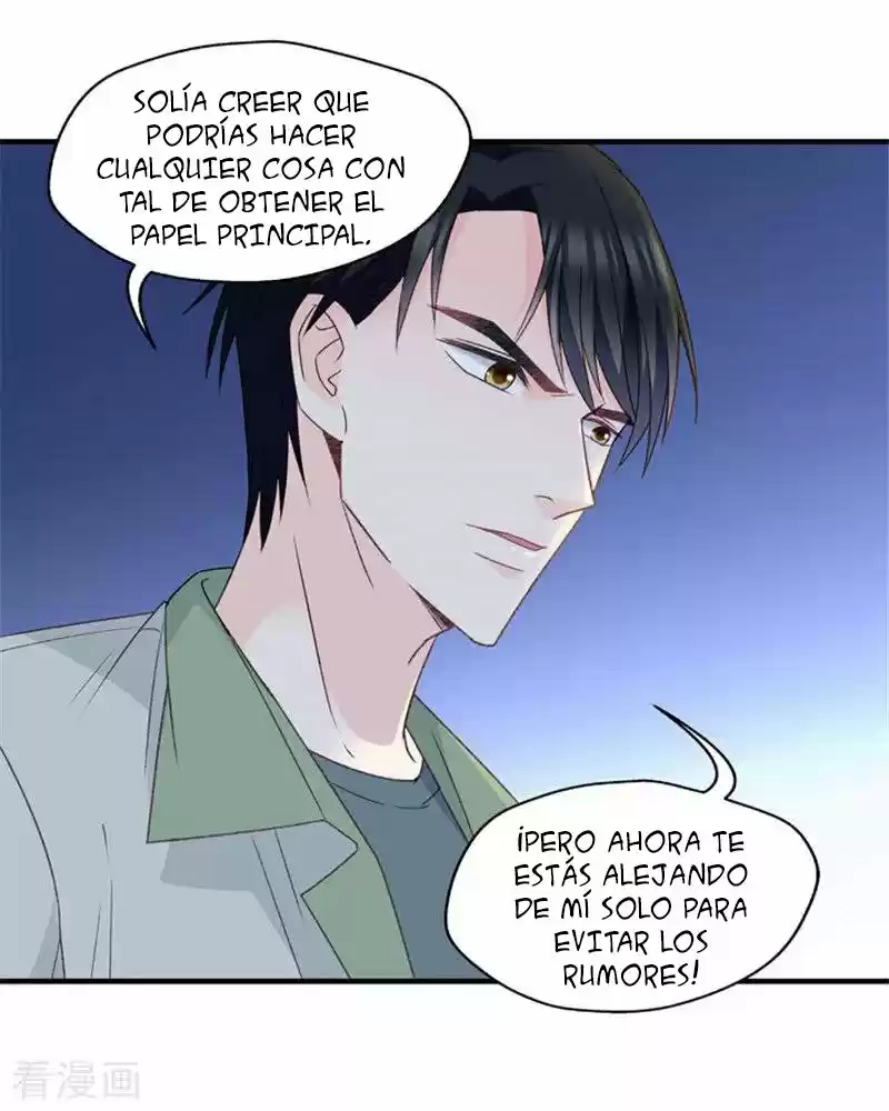 Dream Of Night Bloom - Capítulo 47 - Página 18 - LectorTMOo