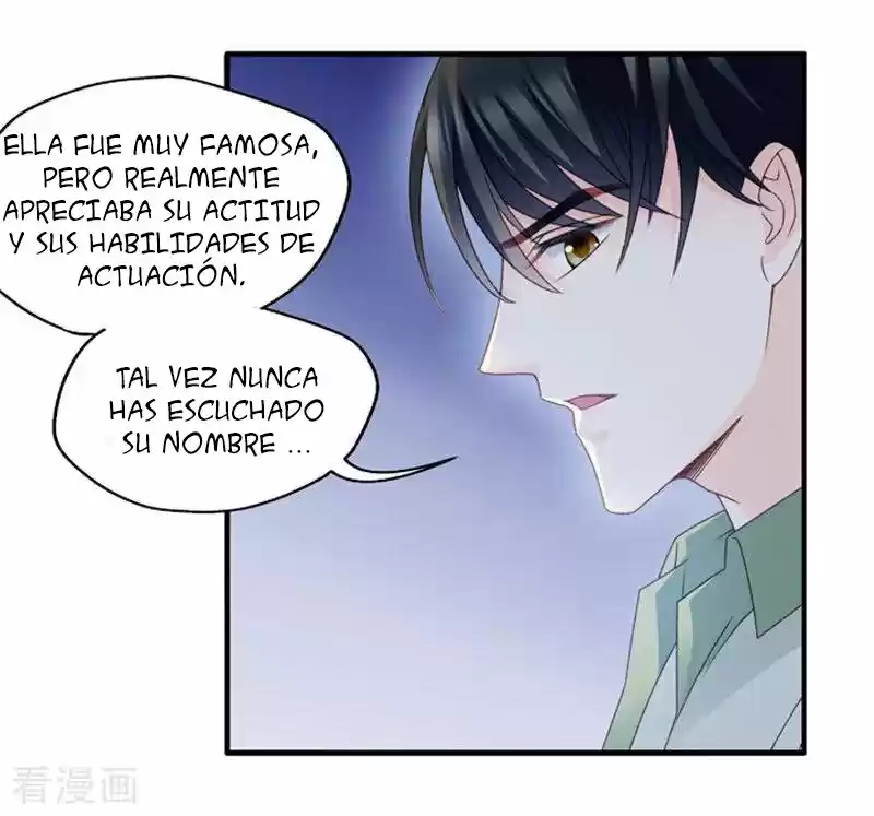 Dream Of Night Bloom - Capítulo 47 - Página 21 - LectorTMOo