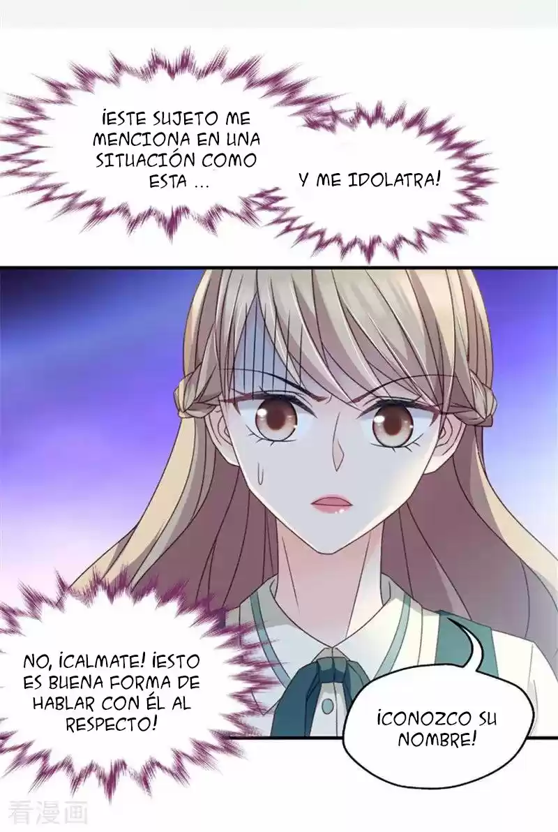 Dream Of Night Bloom - Capítulo 47 - Página 23 - LectorTMOo