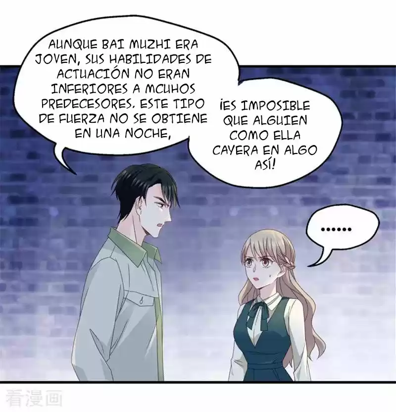 Dream Of Night Bloom - Capítulo 47 - Página 25 - LectorTMOo