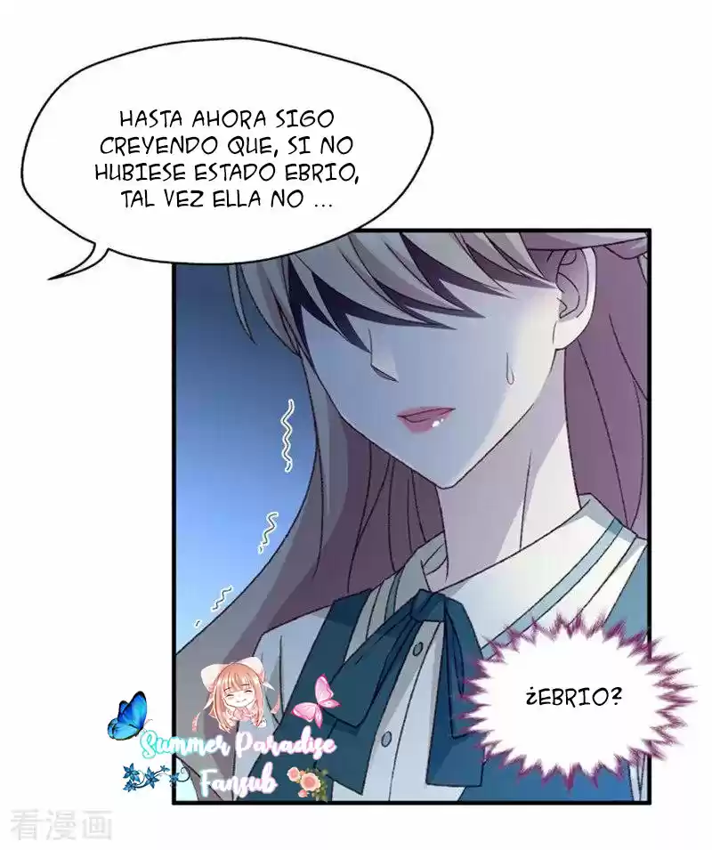 Dream Of Night Bloom - Capítulo 47 - Página 28 - LectorTMOo