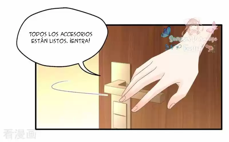 Dream Of Night Bloom - Capítulo 48 - Página 9 - LectorTMOo