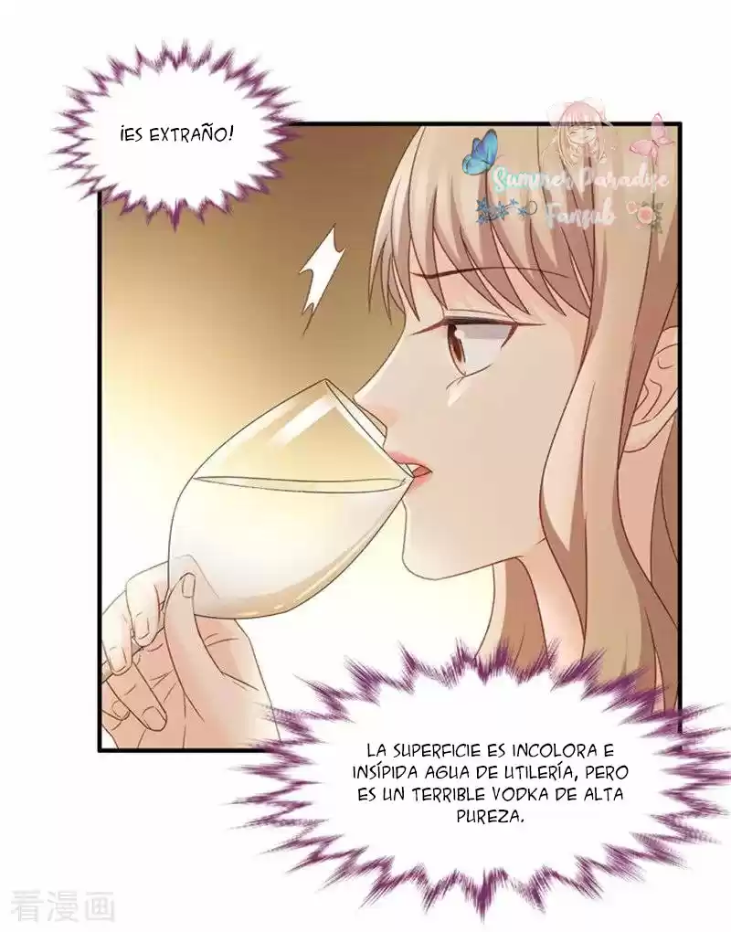 Dream Of Night Bloom - Capítulo 48 - Página 15 - LectorTMOo