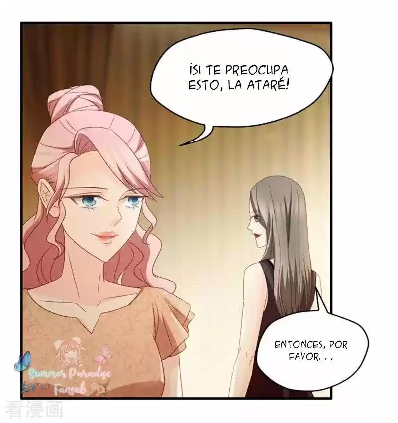 Dream Of Night Bloom - Capítulo 48 - Página 20 - LectorTMOo