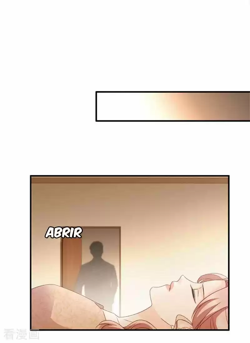 Dream Of Night Bloom - Capítulo 48 - Página 31 - LectorTMOo