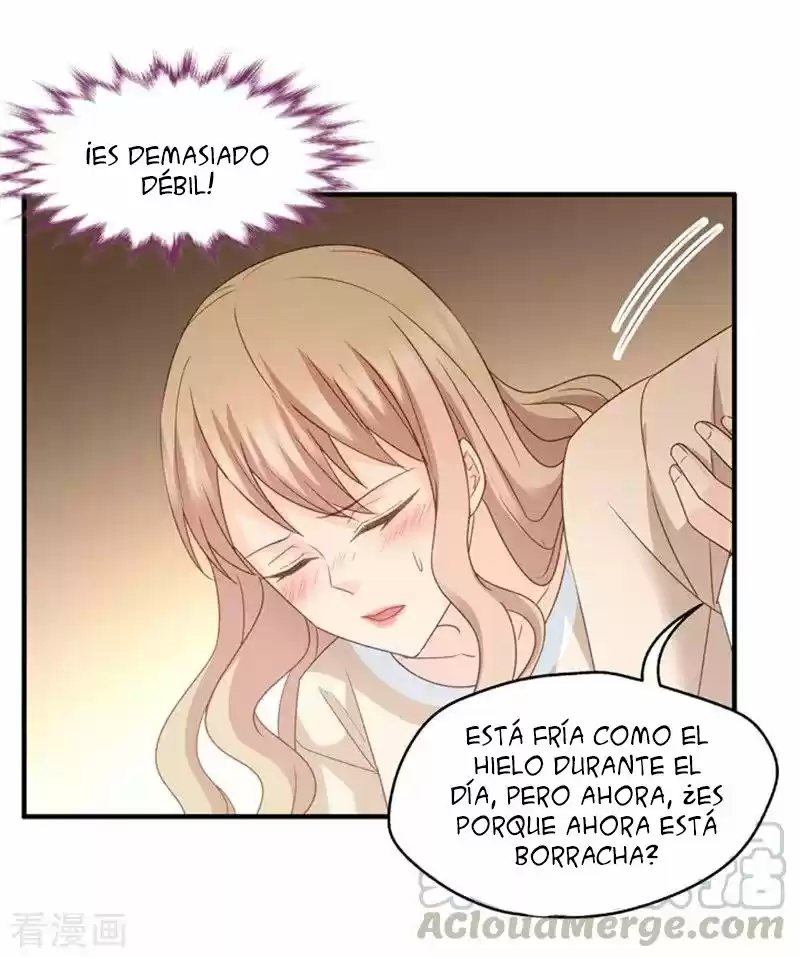 Dream Of Night Bloom - Capítulo 48 - Página 37 - LectorTMOo