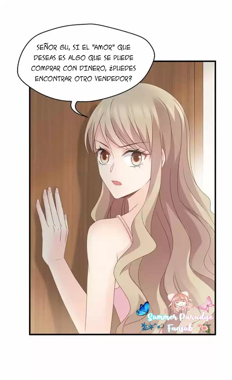 Dream Of Night Bloom - Capítulo 49 - Página 16 - LectorTMOo