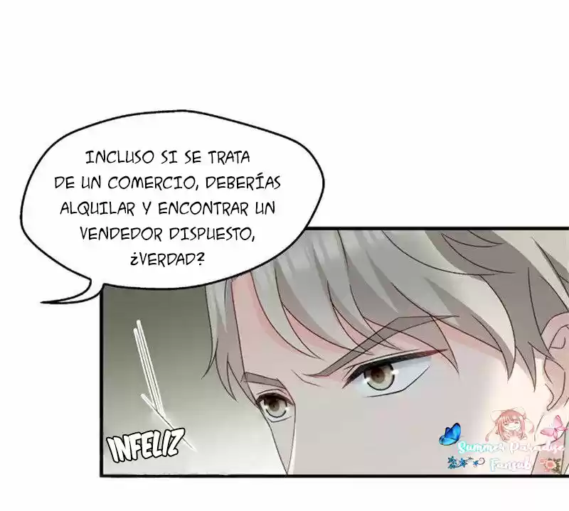 Dream Of Night Bloom - Capítulo 49 - Página 17 - LectorTMOo