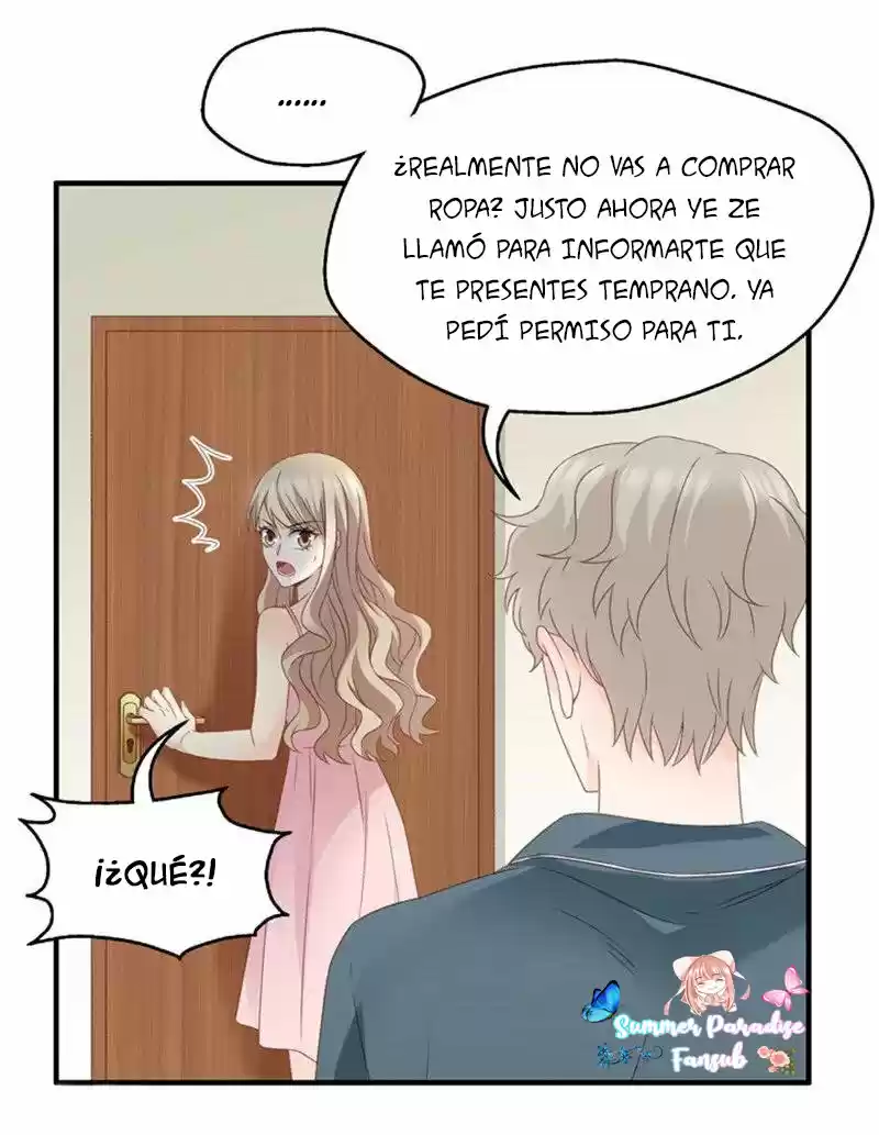 Dream Of Night Bloom - Capítulo 49 - Página 18 - LectorTMOo