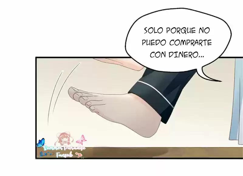 Dream Of Night Bloom - Capítulo 49 - Página 20 - LectorTMOo