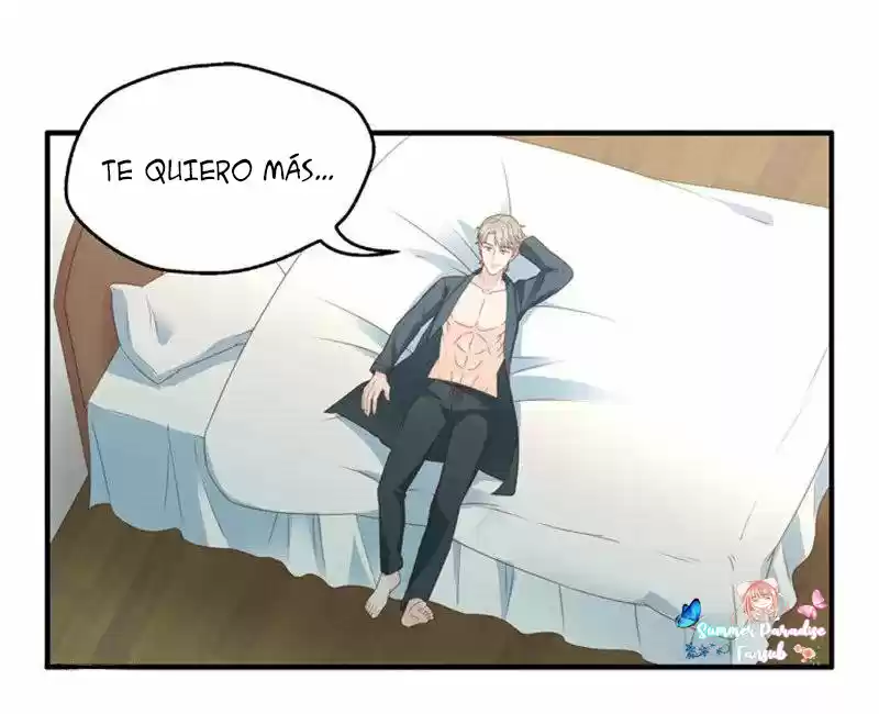 Dream Of Night Bloom - Capítulo 49 - Página 21 - LectorTMOo