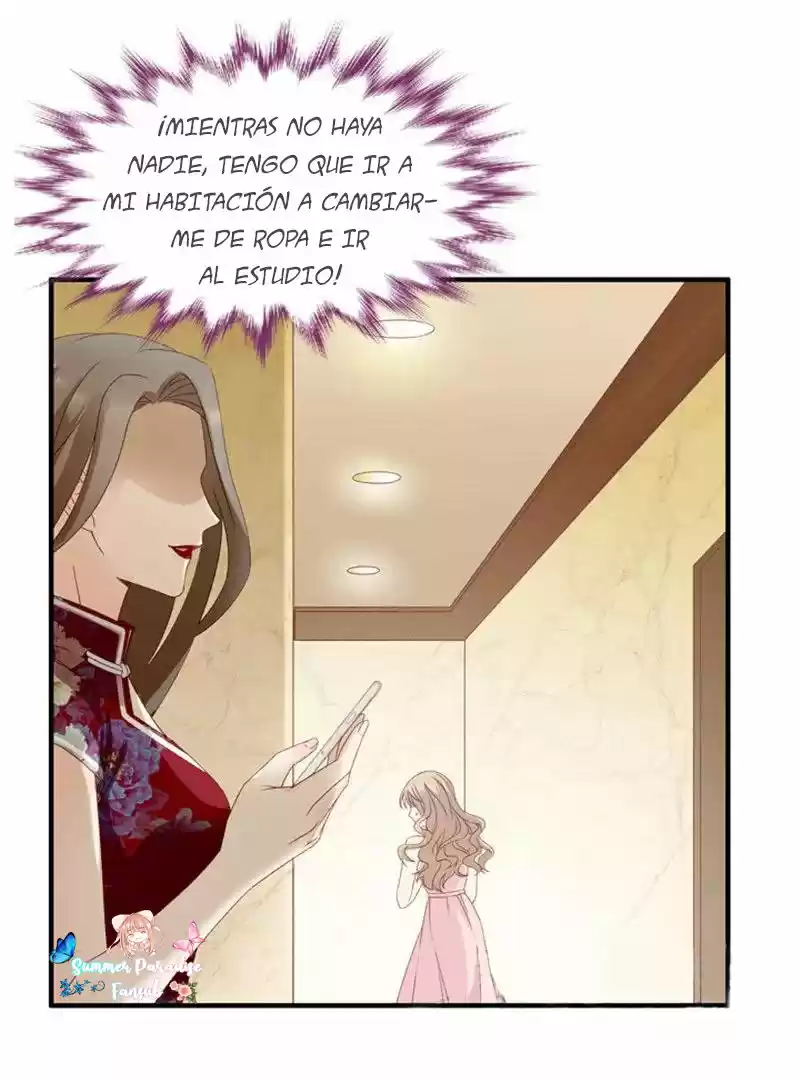 Dream Of Night Bloom - Capítulo 49 - Página 24 - LectorTMOo