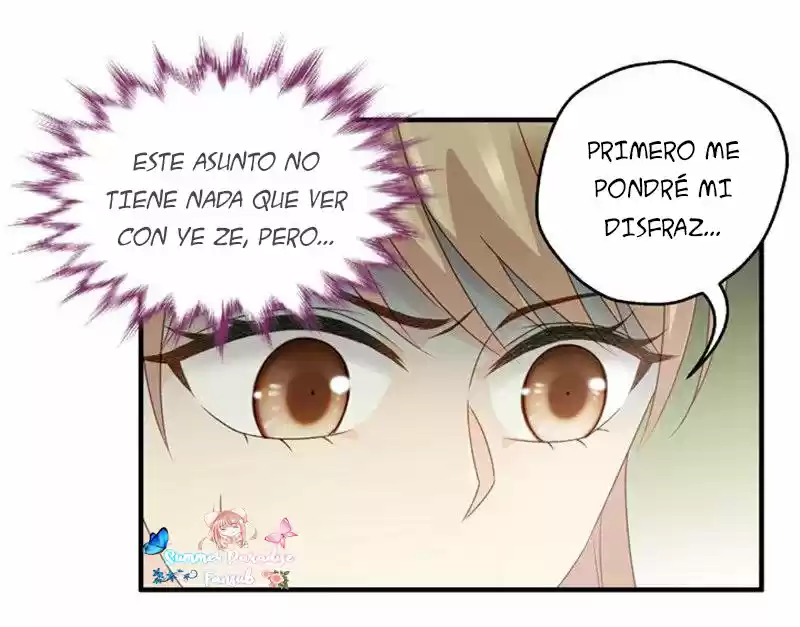 Dream Of Night Bloom - Capítulo 49 - Página 32 - LectorTMOo