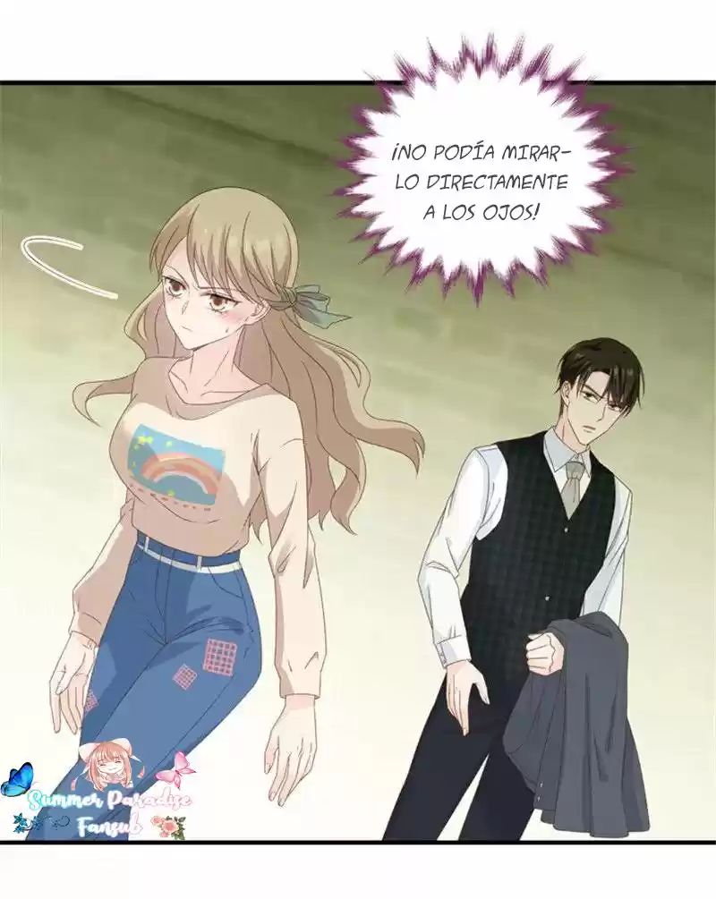 Dream Of Night Bloom - Capítulo 49 - Página 33 - LectorTMOo