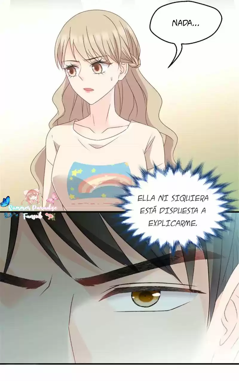 Dream Of Night Bloom - Capítulo 49 - Página 37 - LectorTMOo