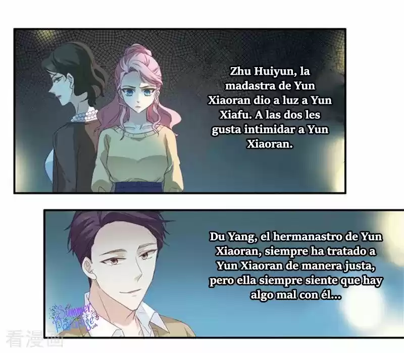 Dream Of Night Bloom - Capítulo 5 - Página 10 - LectorTMOo