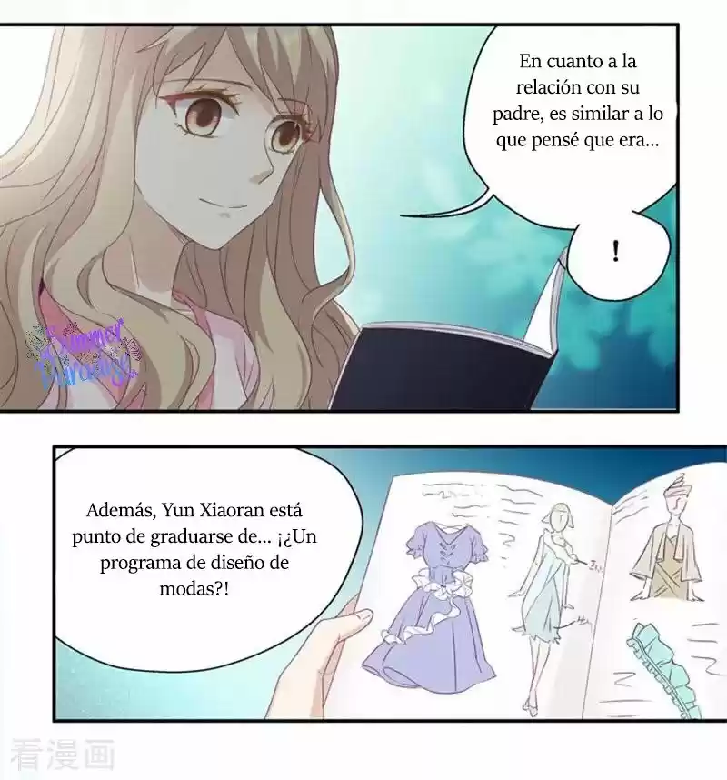 Dream Of Night Bloom - Capítulo 5 - Página 12 - LectorTMOo
