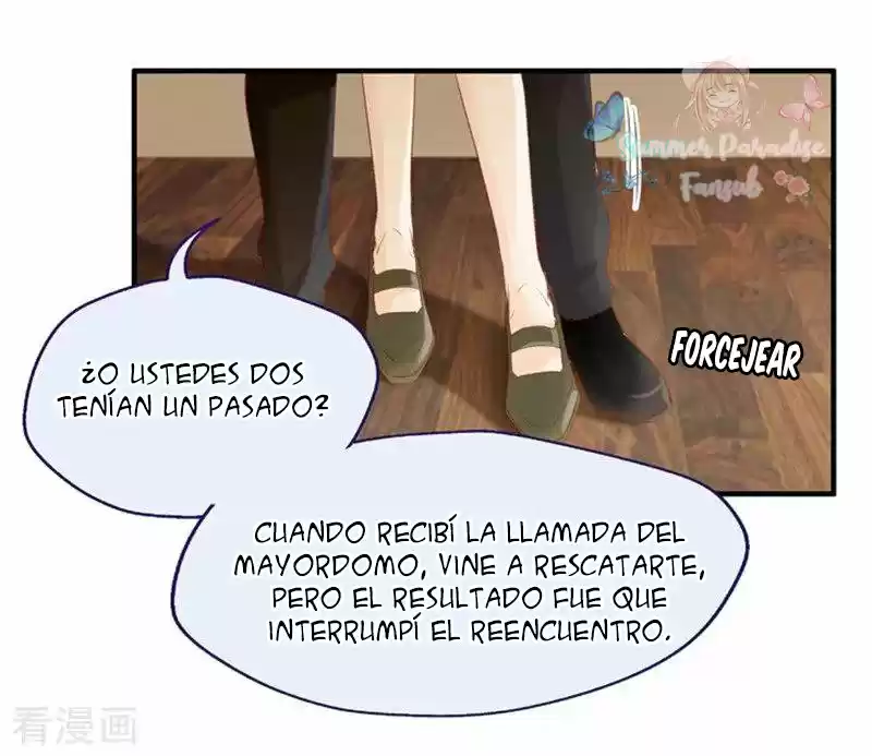 Dream Of Night Bloom - Capítulo 50 - Página 12 - LectorTMOo