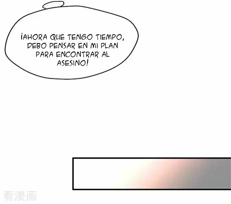Dream Of Night Bloom - Capítulo 50 - Página 36 - LectorTMOo