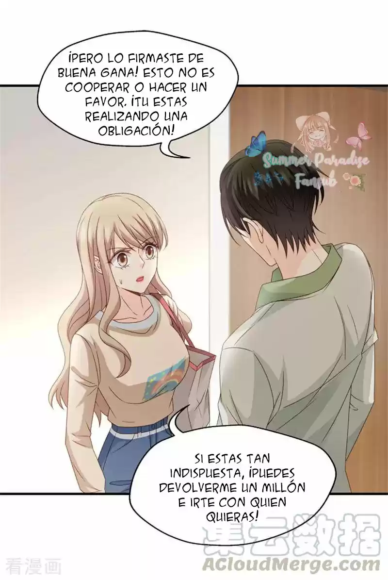 Dream Of Night Bloom - Capítulo 51 - Página 10 - LectorTMOo
