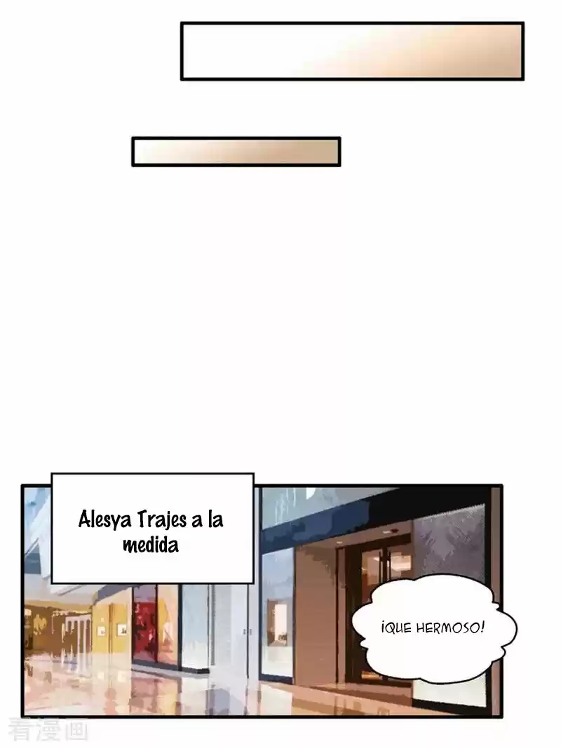 Dream Of Night Bloom - Capítulo 51 - Página 15 - LectorTMOo