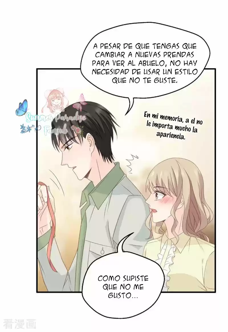 Dream Of Night Bloom - Capítulo 51 - Página 20 - LectorTMOo