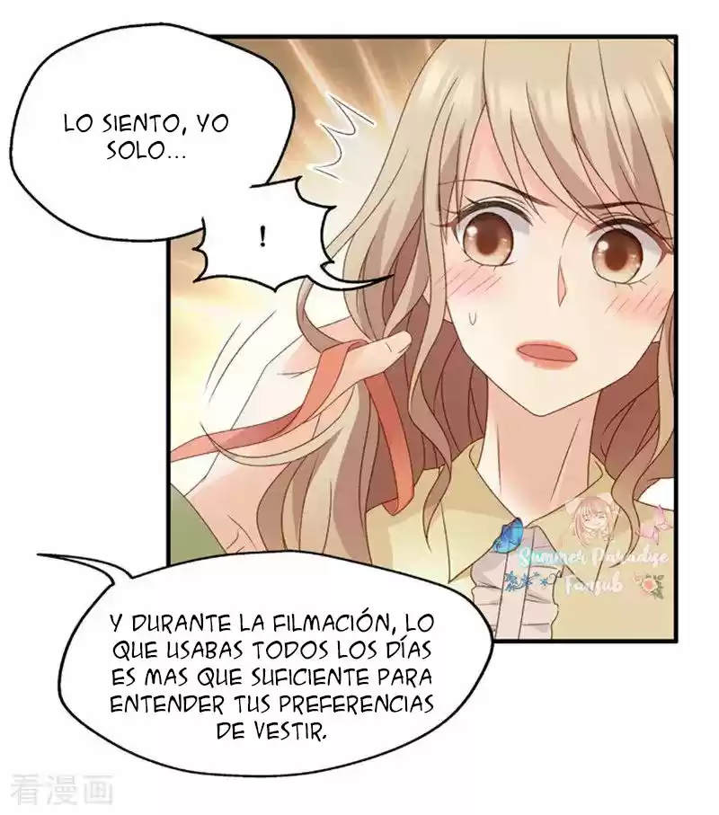 Dream Of Night Bloom - Capítulo 51 - Página 22 - LectorTMOo