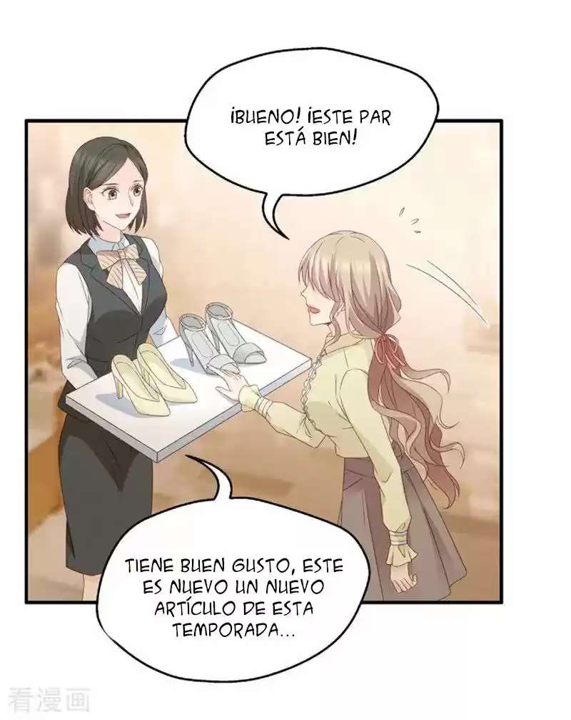 Dream Of Night Bloom - Capítulo 51 - Página 26 - LectorTMOo