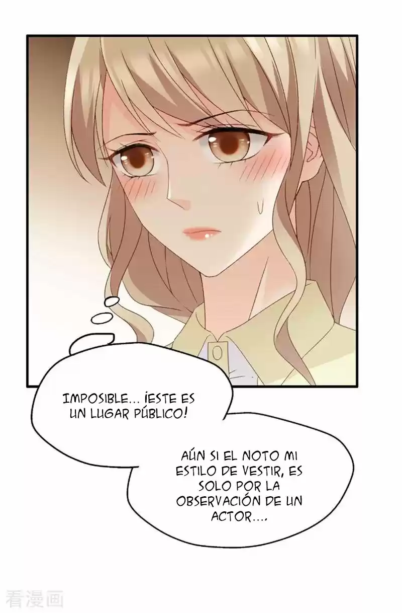 Dream Of Night Bloom - Capítulo 51 - Página 28 - LectorTMOo