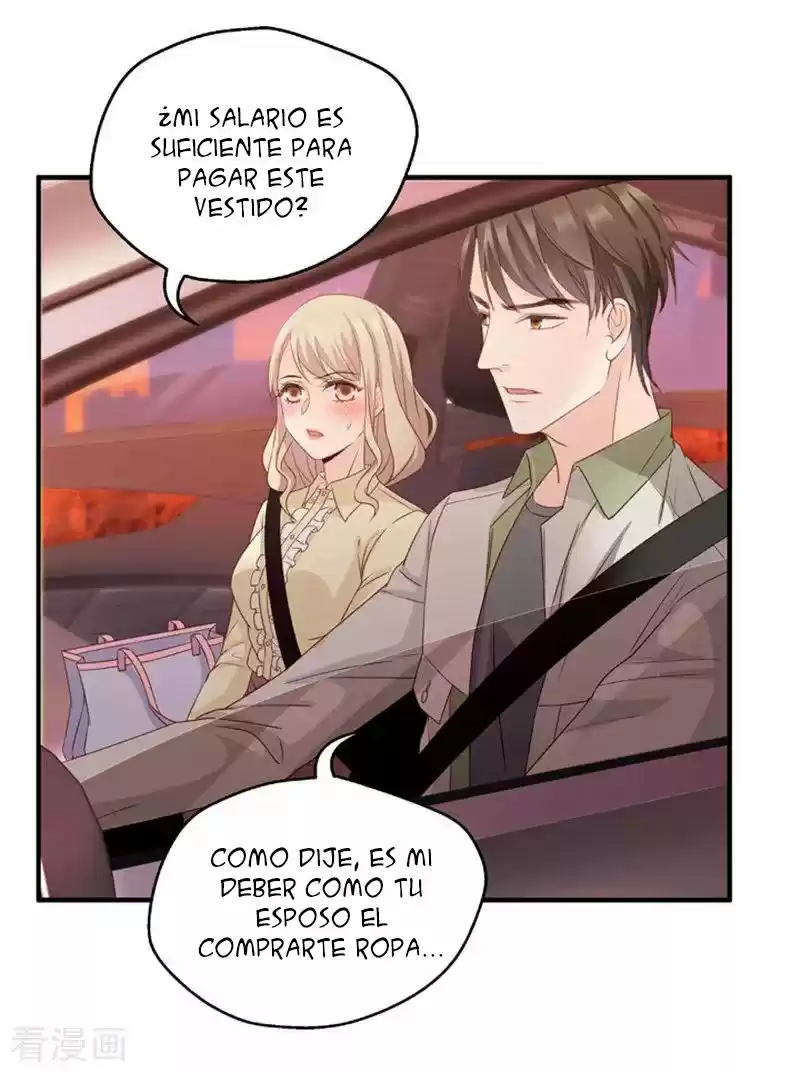 Dream Of Night Bloom - Capítulo 51 - Página 30 - LectorTMOo