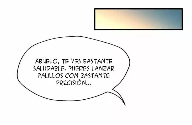 Dream Of Night Bloom - Capítulo 52 - Página 7 - LectorTMOo