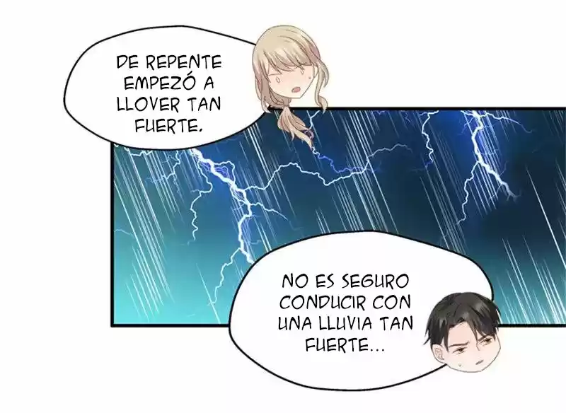 Dream Of Night Bloom - Capítulo 52 - Página 13 - LectorTMOo