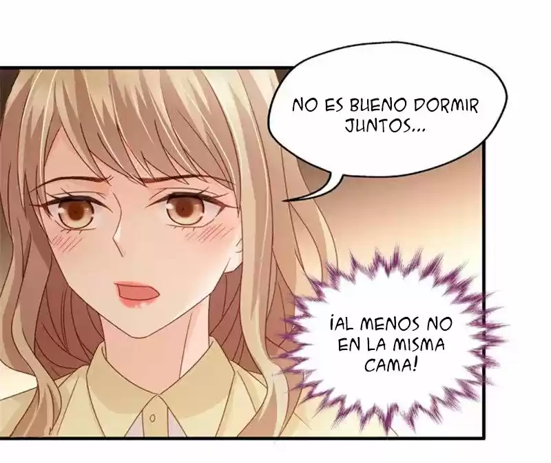 Dream Of Night Bloom - Capítulo 52 - Página 19 - LectorTMOo