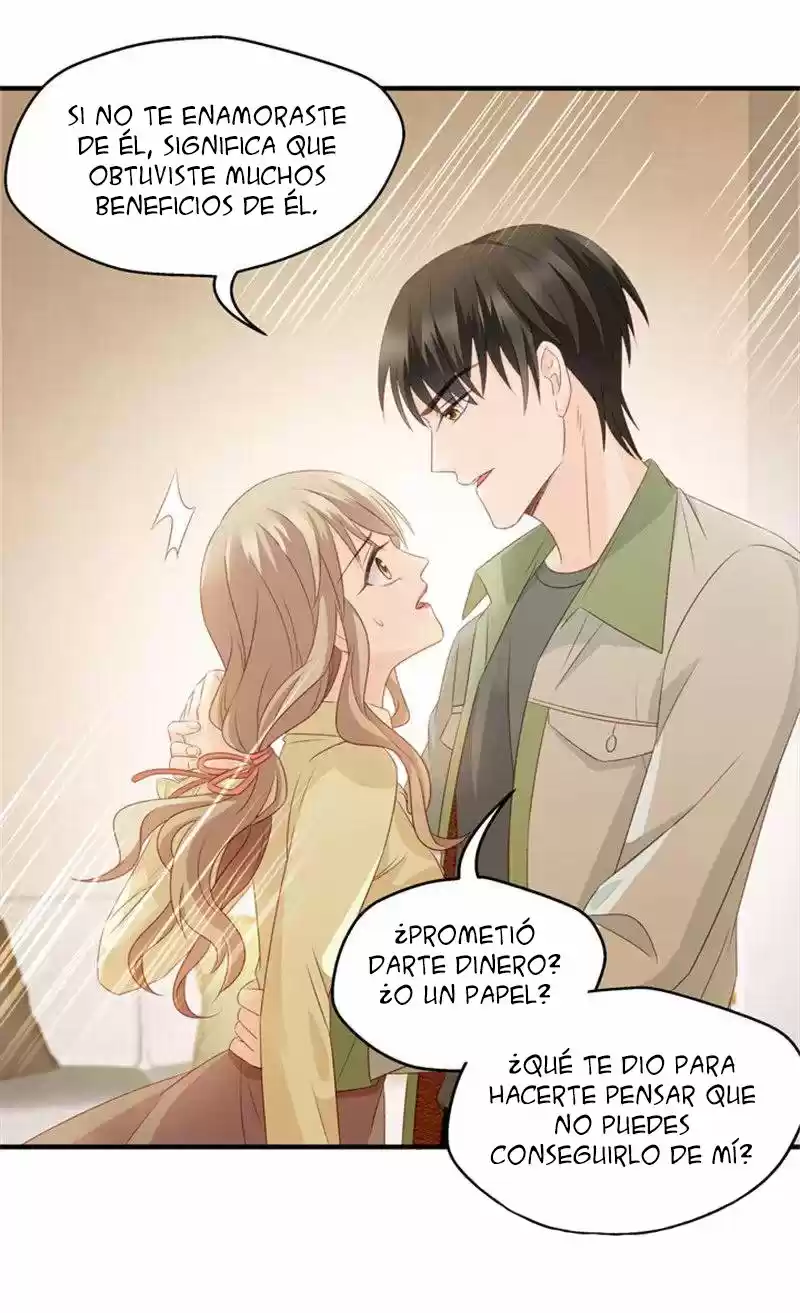Dream Of Night Bloom - Capítulo 52 - Página 24 - LectorTMOo