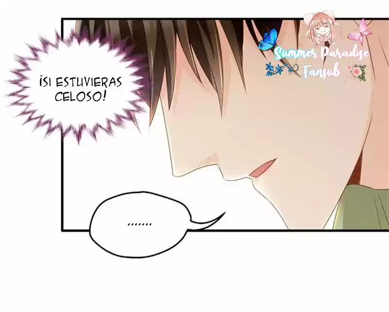 Dream Of Night Bloom - Capítulo 52 - Página 29 - LectorTMOo