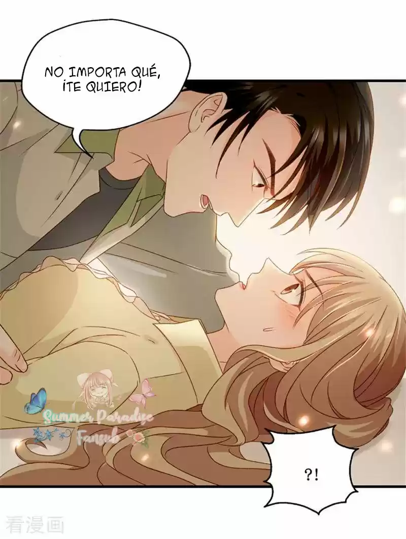 Dream Of Night Bloom - Capítulo 53 - Página 13 - LectorTMOo