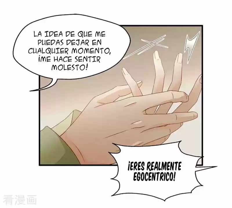 Dream Of Night Bloom - Capítulo 53 - Página 14 - LectorTMOo