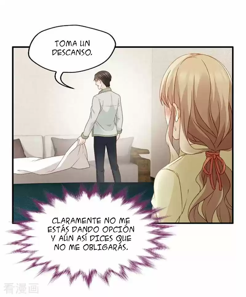 Dream Of Night Bloom - Capítulo 53 - Página 18 - LectorTMOo