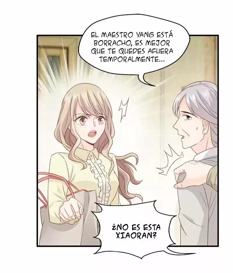 Dream Of Night Bloom - Capítulo 54 - Página 14 - LectorTMOo