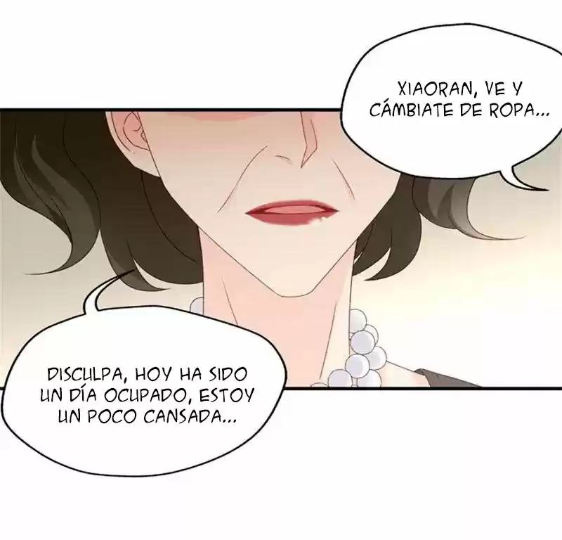 Dream Of Night Bloom - Capítulo 55 - Página 7 - LectorTMOo