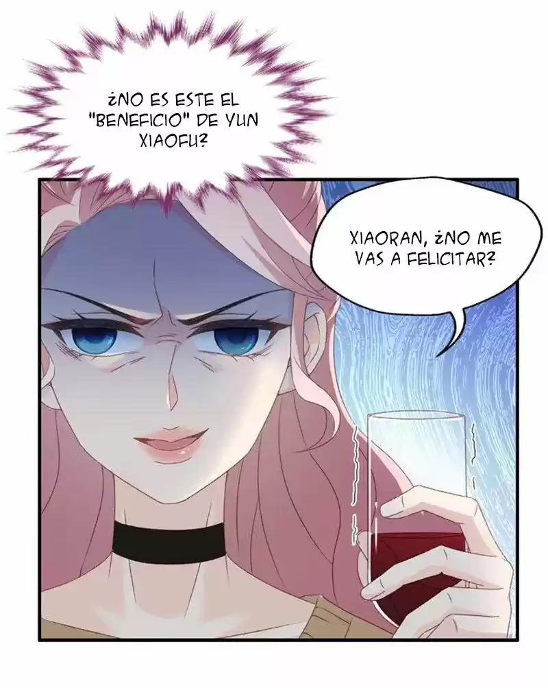 Dream Of Night Bloom - Capítulo 55 - Página 9 - LectorTMOo