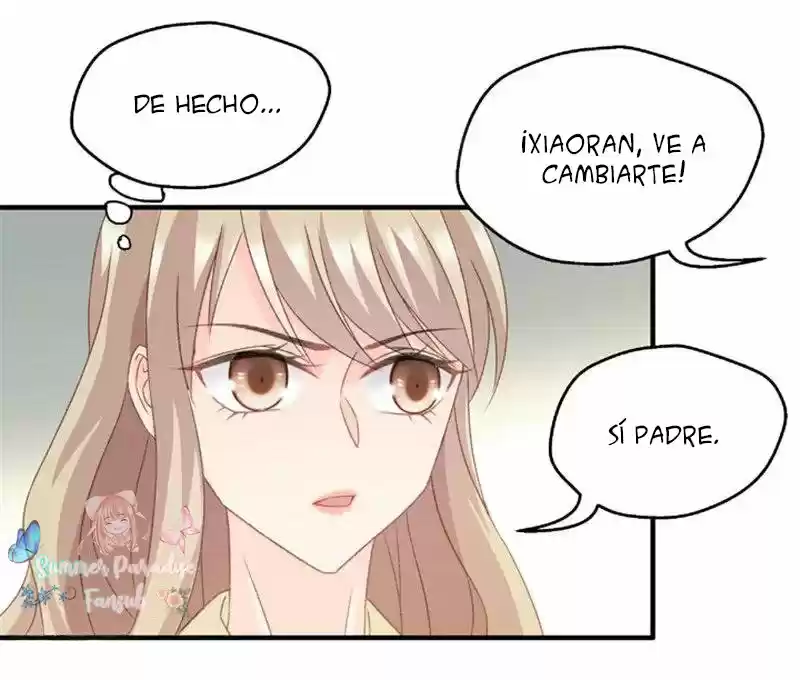 Dream Of Night Bloom - Capítulo 55 - Página 12 - LectorTMOo