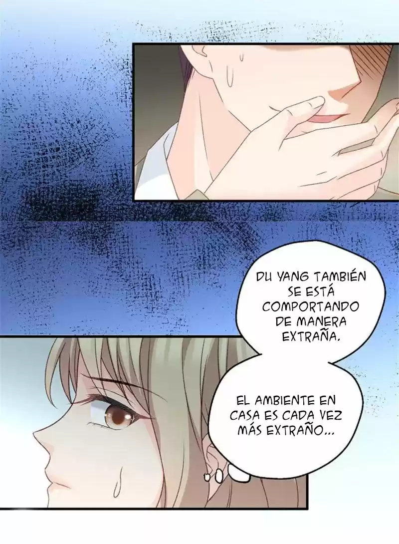 Dream Of Night Bloom - Capítulo 55 - Página 15 - LectorTMOo