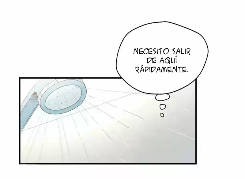 Dream Of Night Bloom - Capítulo 55 - Página 16 - LectorTMOo