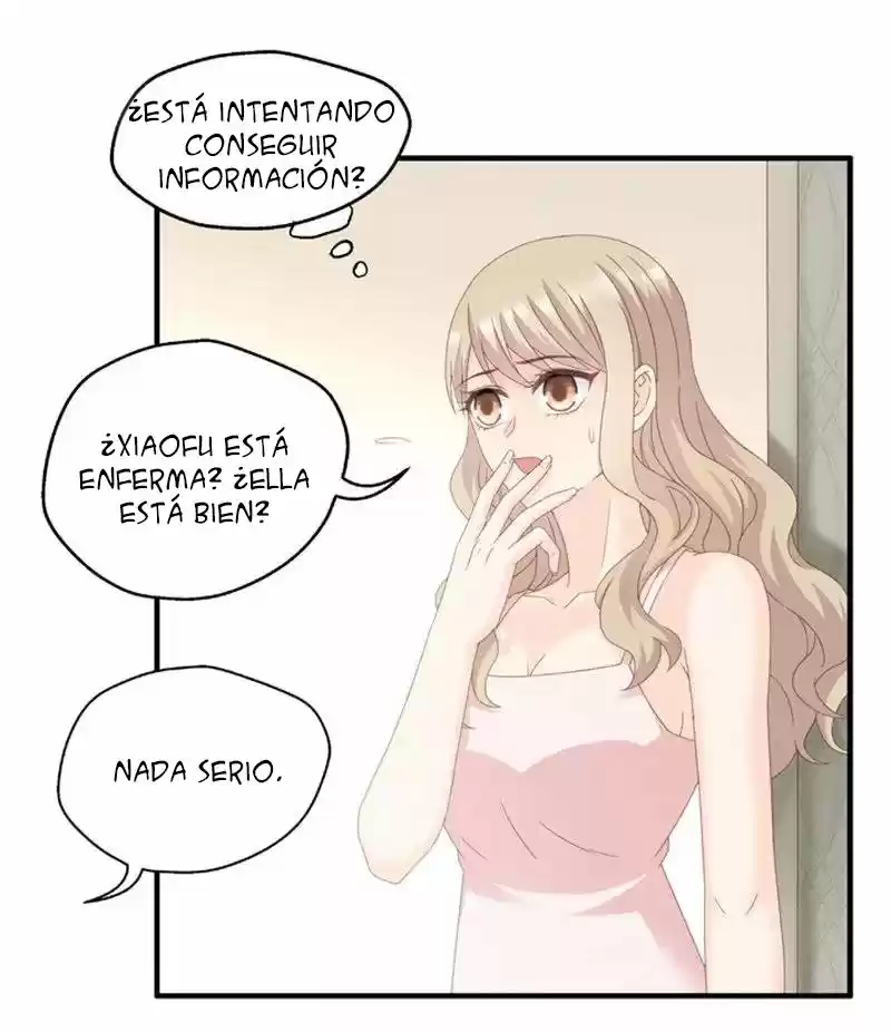 Dream Of Night Bloom - Capítulo 55 - Página 20 - LectorTMOo