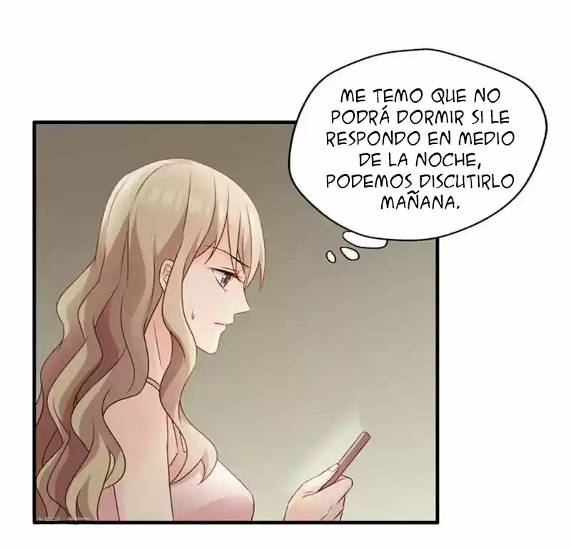 Dream Of Night Bloom - Capítulo 55 - Página 29 - LectorTMOo