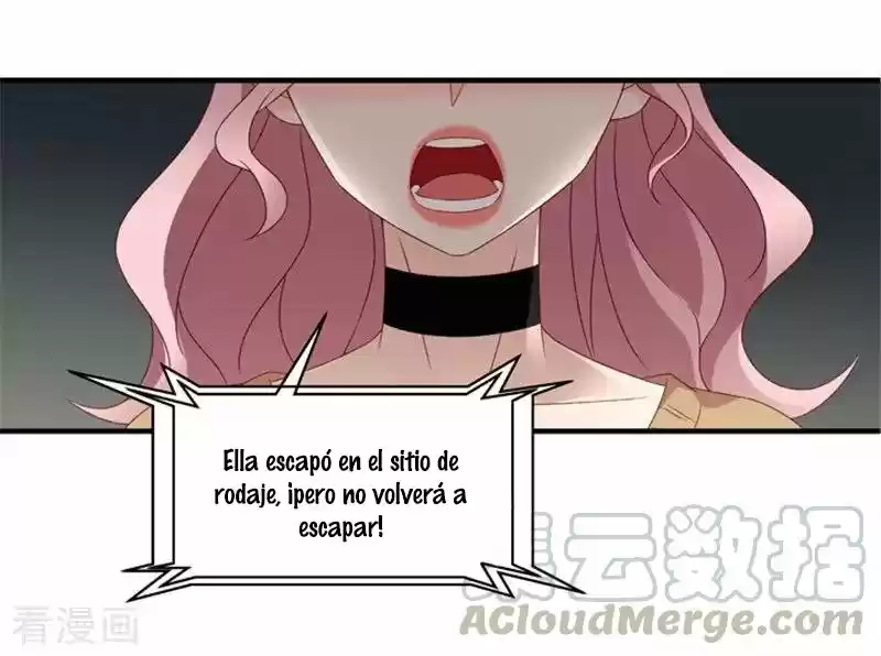 Dream Of Night Bloom - Capítulo 56 - Página 10 - LectorTMOo