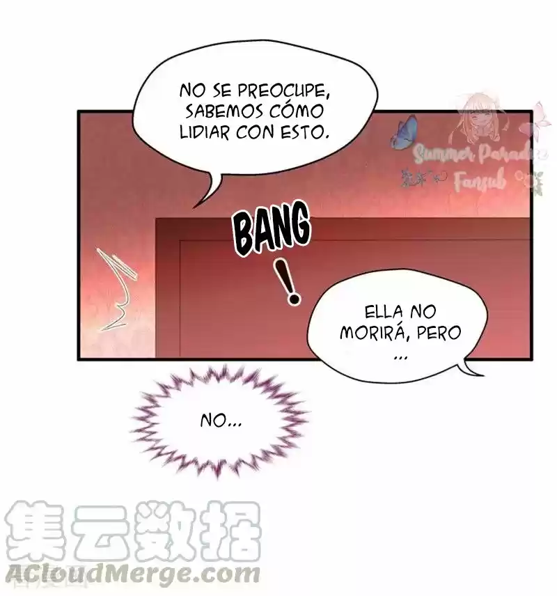 Dream Of Night Bloom - Capítulo 56 - Página 17 - LectorTMOo