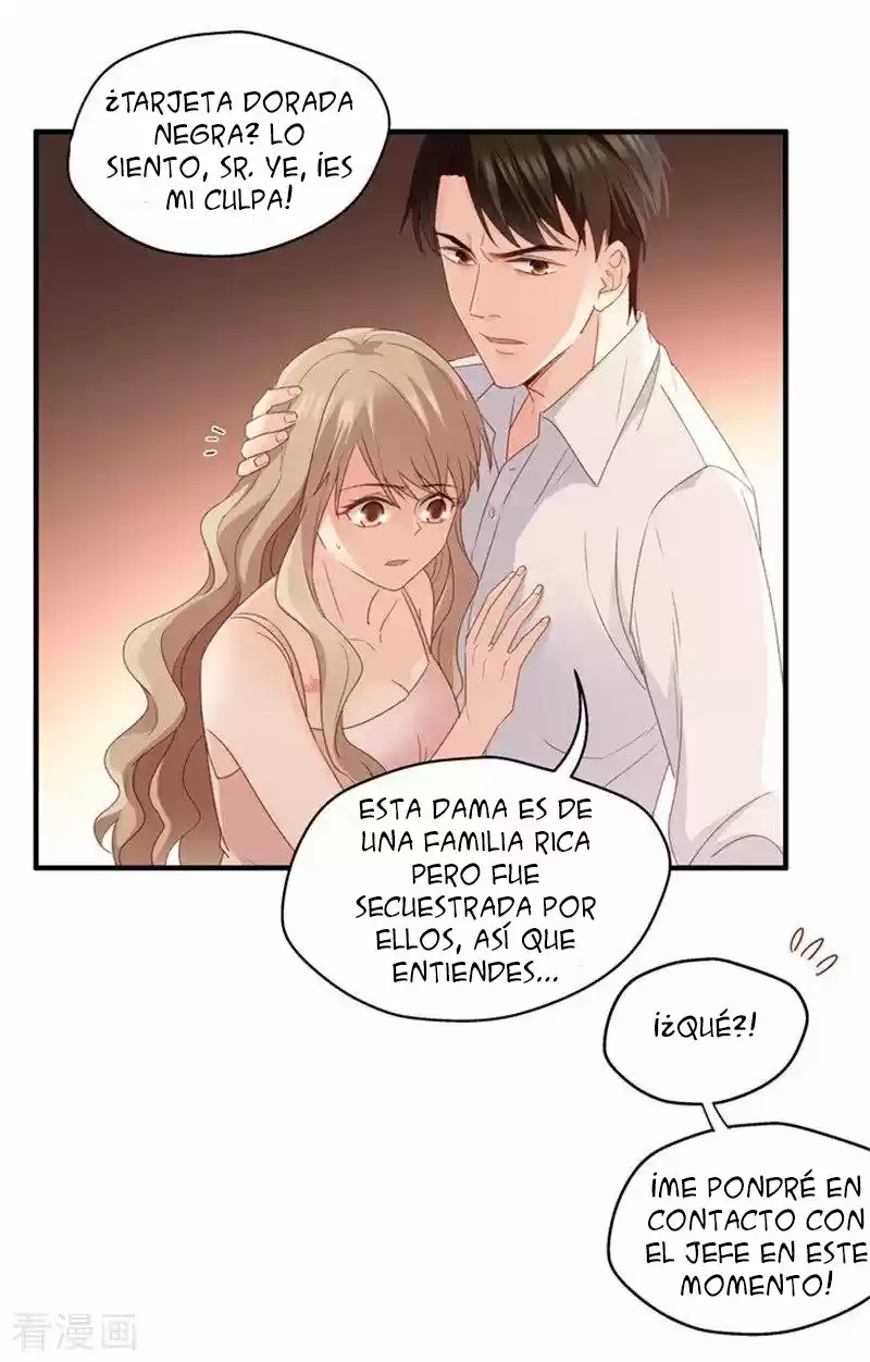 Dream Of Night Bloom - Capítulo 56 - Página 35 - LectorTMOo